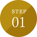 STEP01