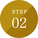 STEP02