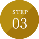 STEP03