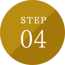 STEP04